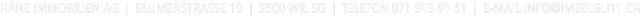 www.imzelgli11.ch