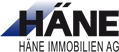 www.imzelgli11.ch